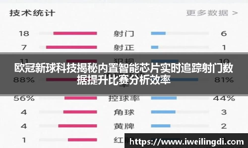 星空体育平台app