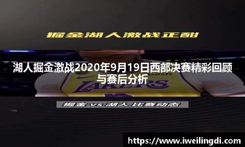 星空官网