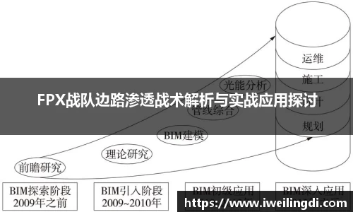 星空体育平台app