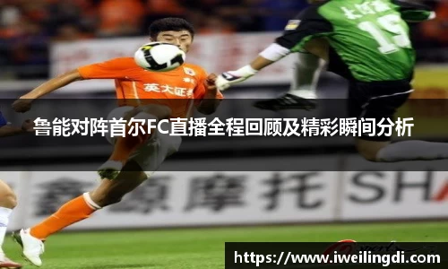 星空体育网站入口