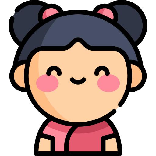 秦威勇